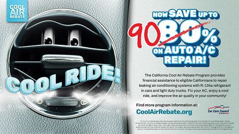 offer | Dragonfly Automotive