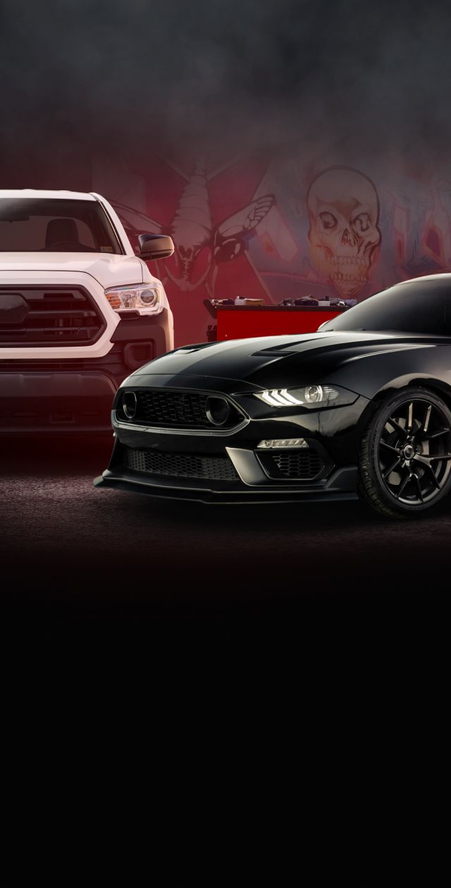 hero image | Dragonfly Automotive