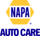 NAPA AutoCare | Dragonfly Automotive