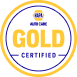 NAPA Gold | Dragonfly Automotive