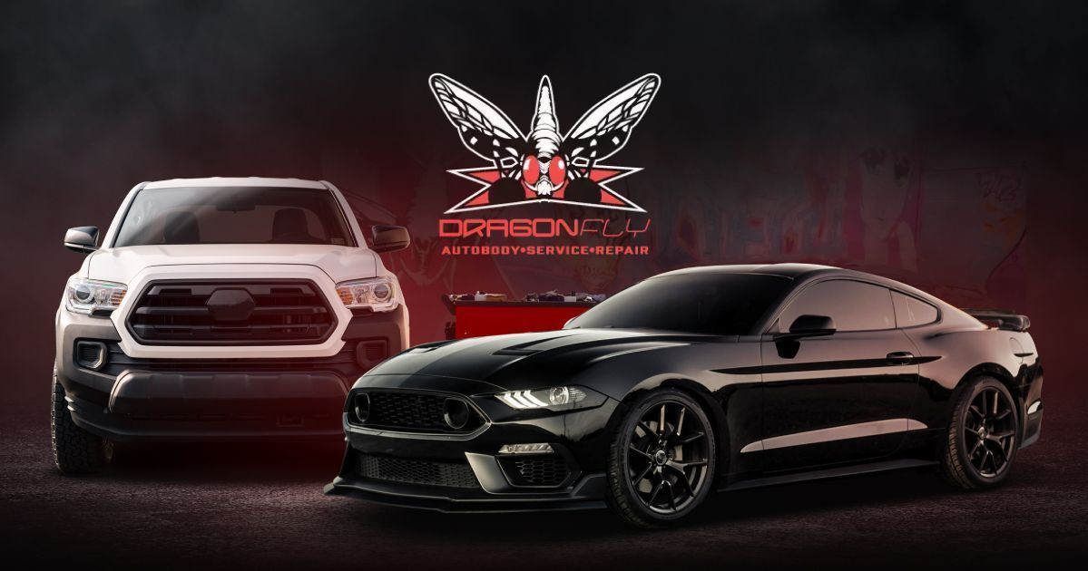 dragonflyauto-com cover