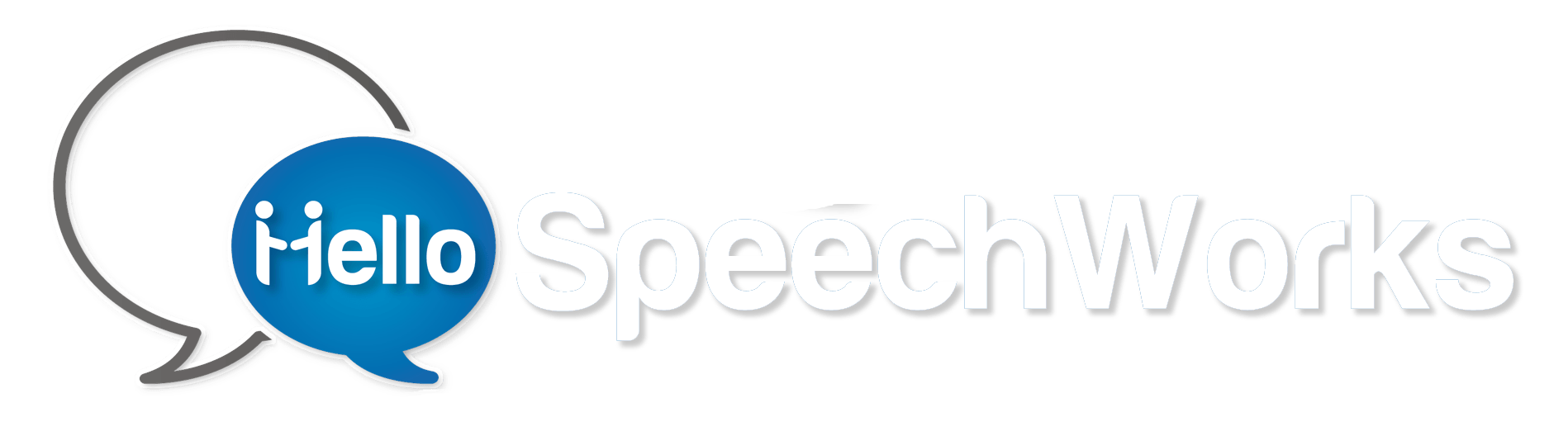 speech language pathology volunteer opportunities toronto