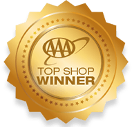 AAA Top Shop Winnter