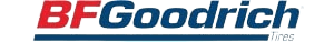 BFGoodrich