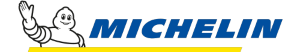 Michelin