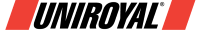 Uniroyal