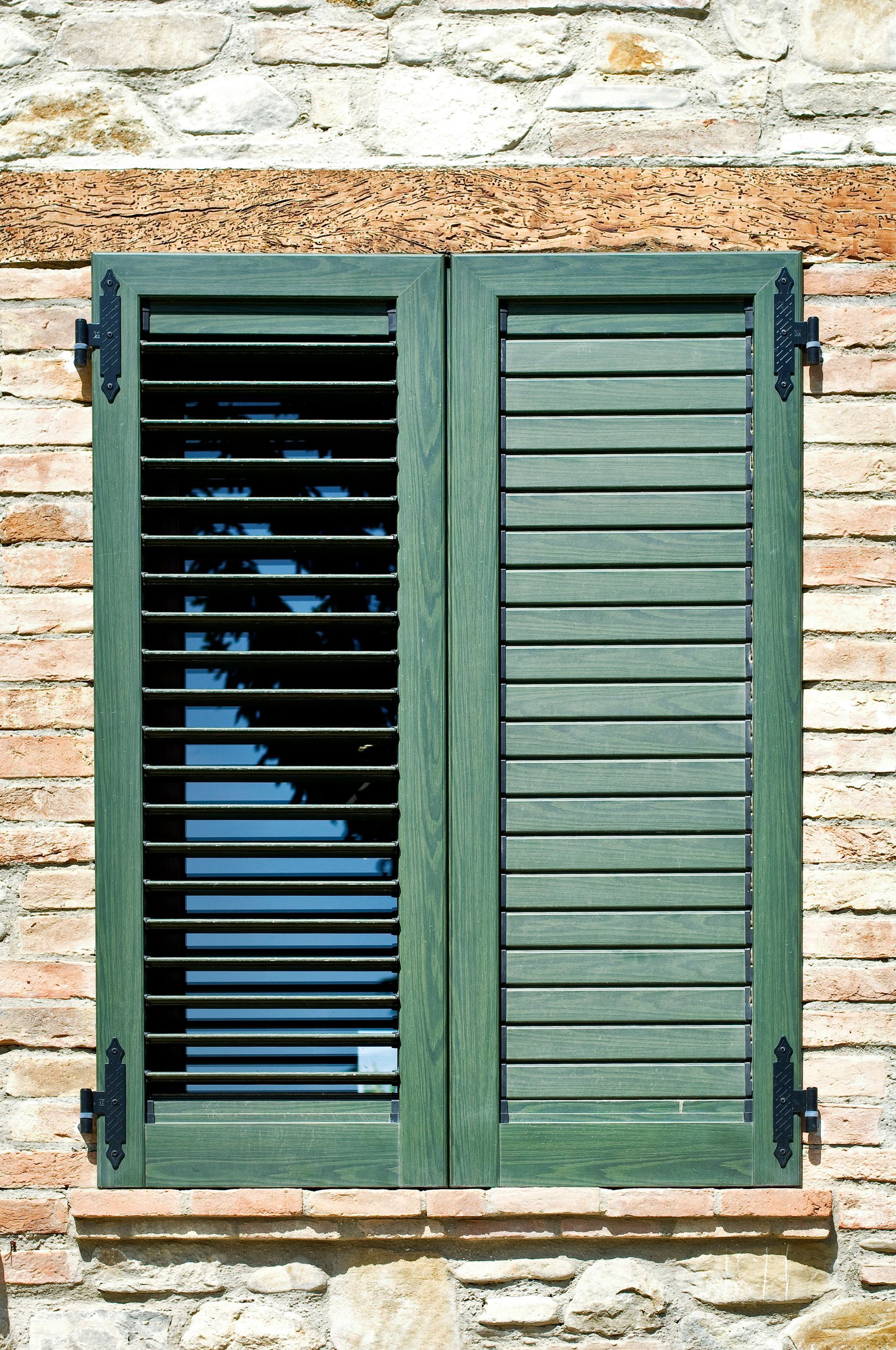 ng infissi roma, serramenti in pvc