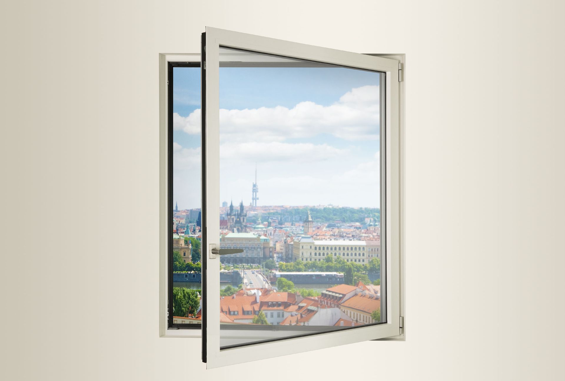 ng infissi roma, serramenti in pvc
