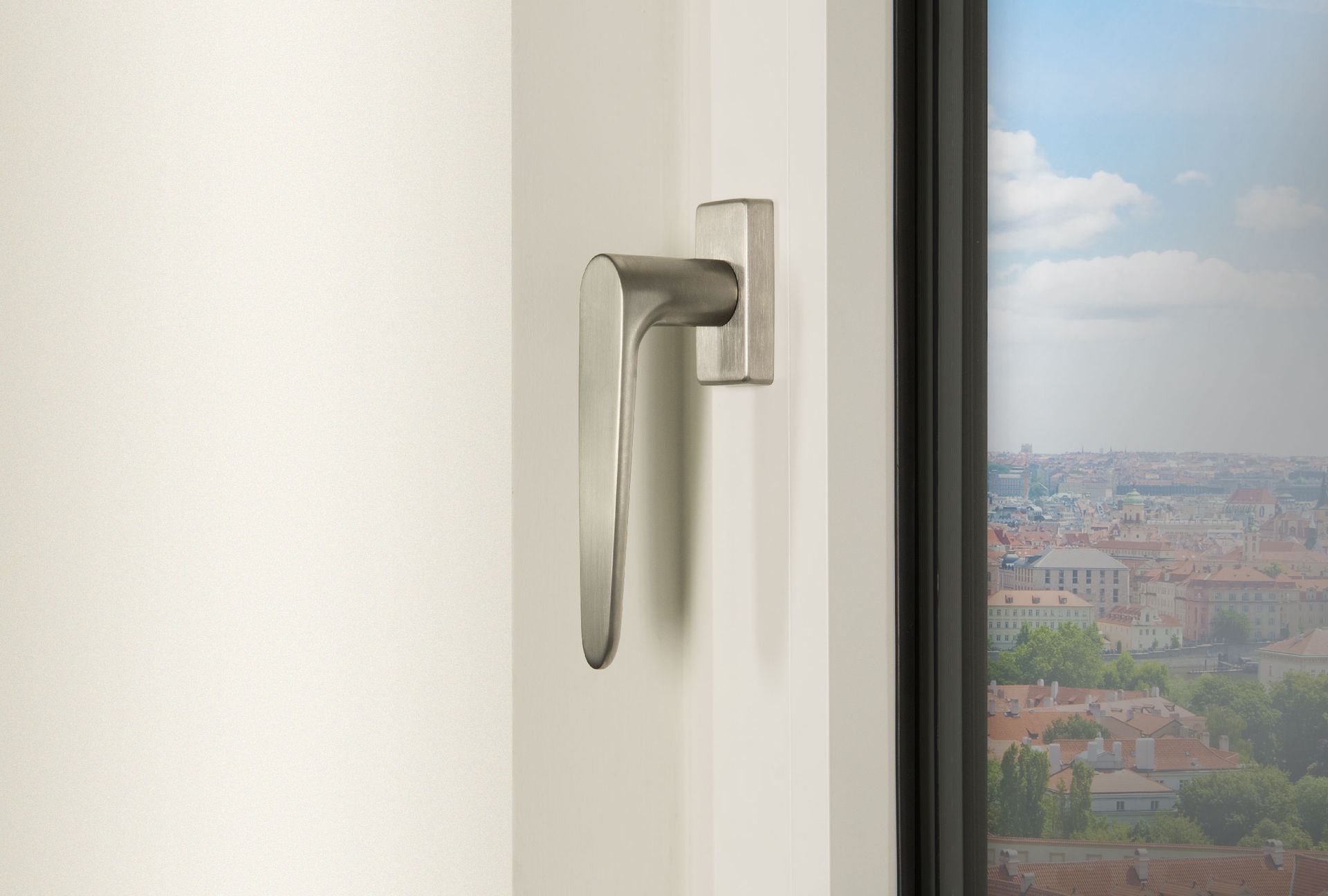 ng infissi roma, serramenti in pvc