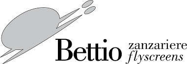 ZANZARIERE BETTIO