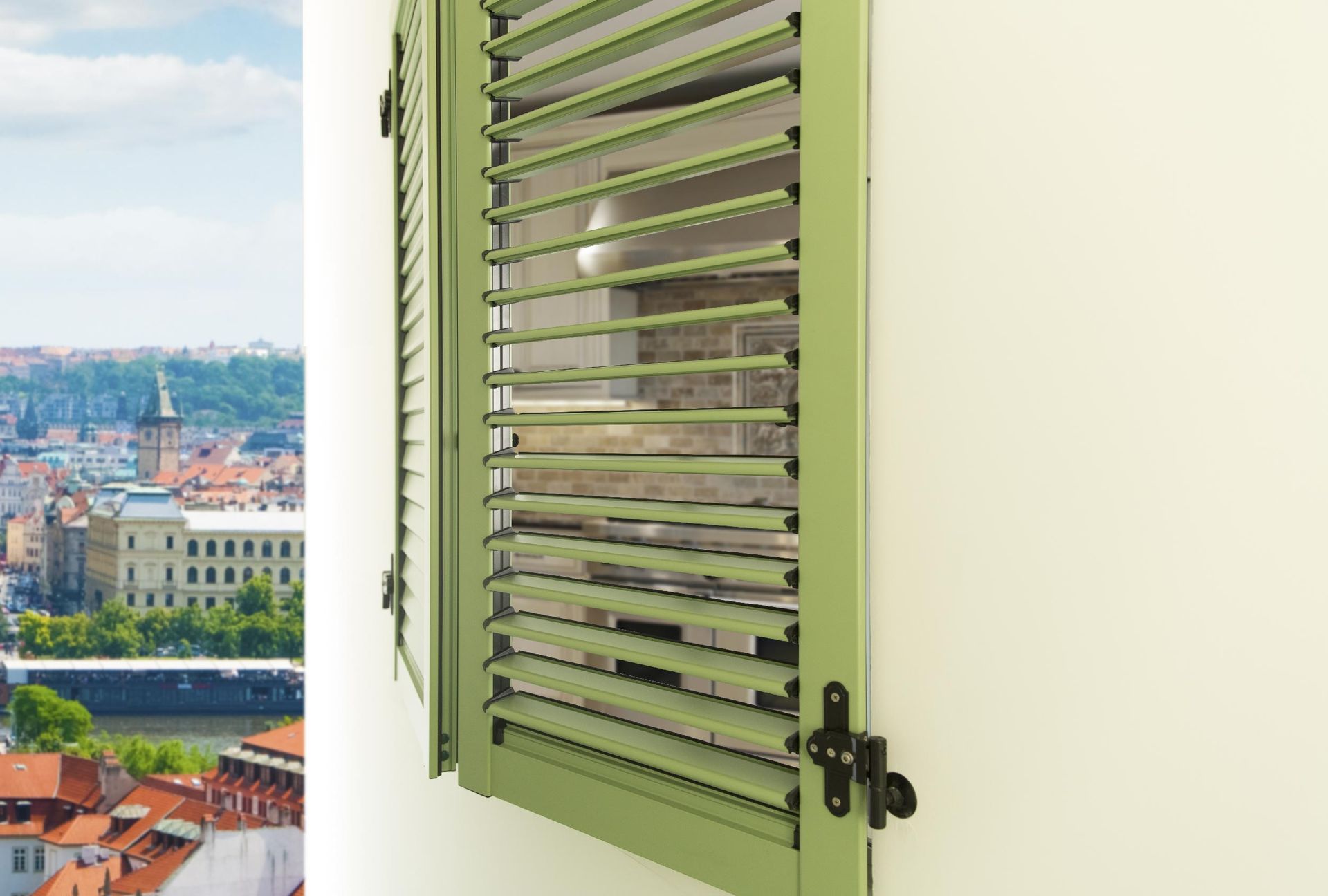 ng infissi roma, serramenti in pvc