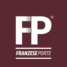 franzese porte logo