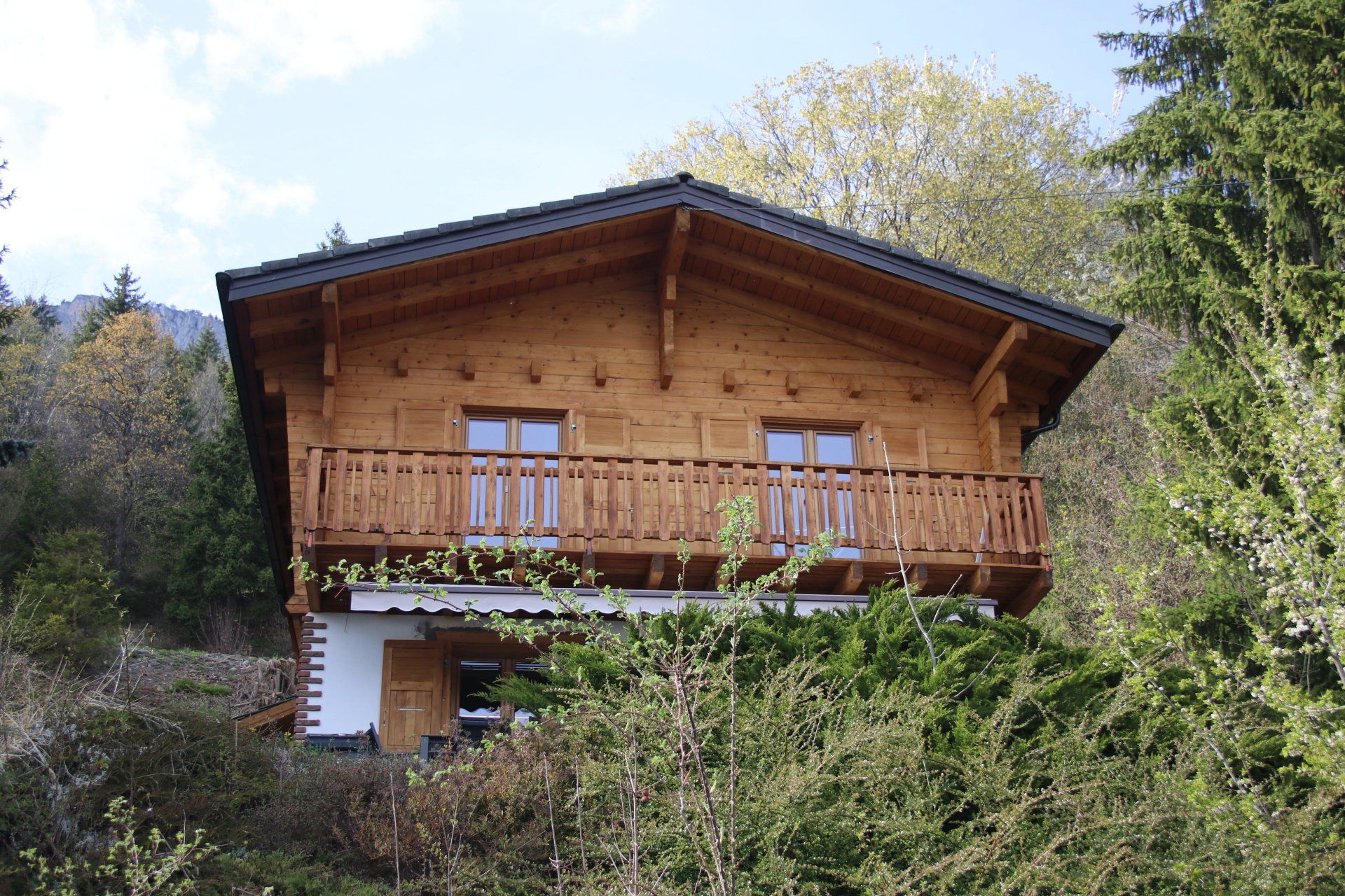 Réparation & Dépannages