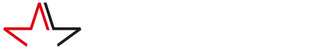 Logo MS sablage