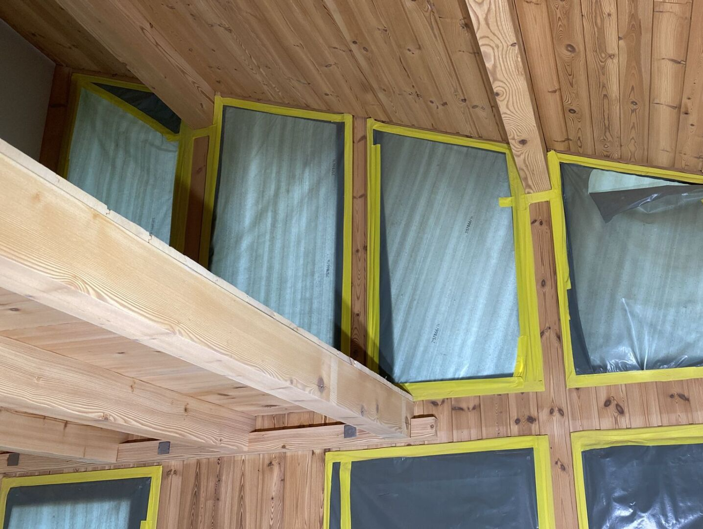 Micro gommage Valais