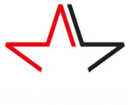 Logo MS sablage footer