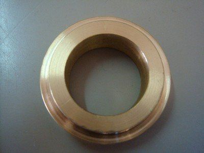 prodotto metalmeccanico