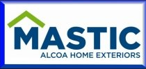 MASTIC Alcoa Home Exteriors