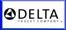 DELTA Faucet Company