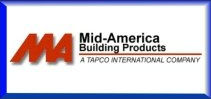 MA Mid-America Building Products