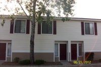 Tree In Front Of House — Greensboro, NC — CNE Home Improvement