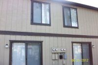 Windows And Siding Of House — Greensboro, NC — CNE Home Improvement