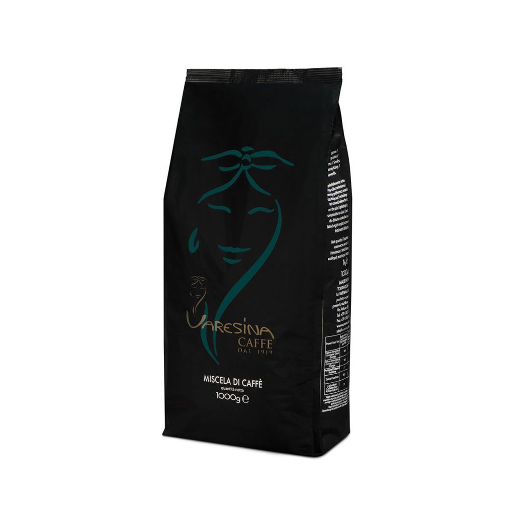 Caffè miscela Martin