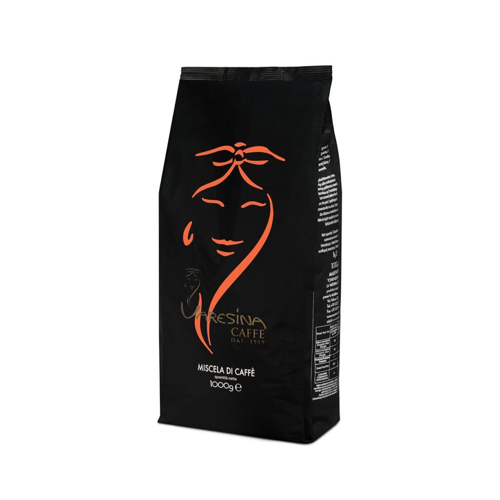 Caffè miscela Top Quality