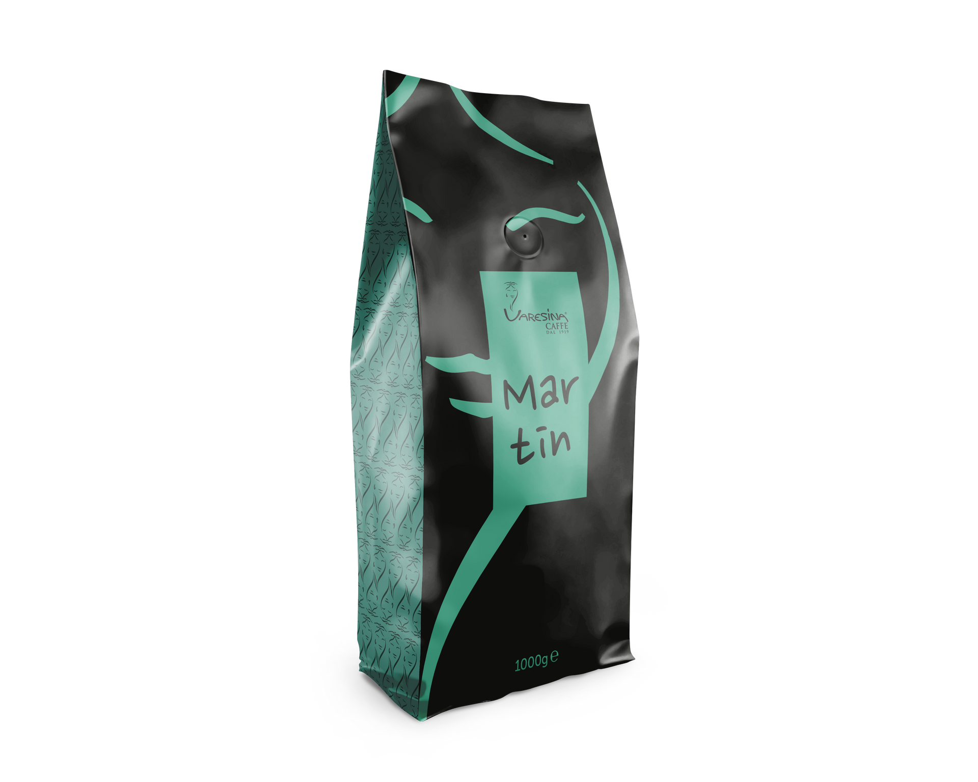 Caffè miscela Martin