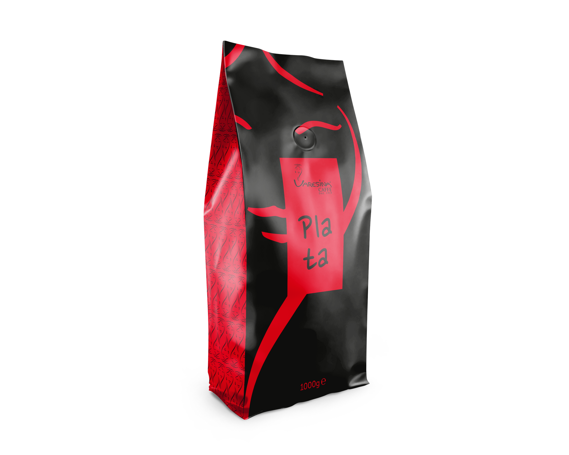 Caffè miscela Plata