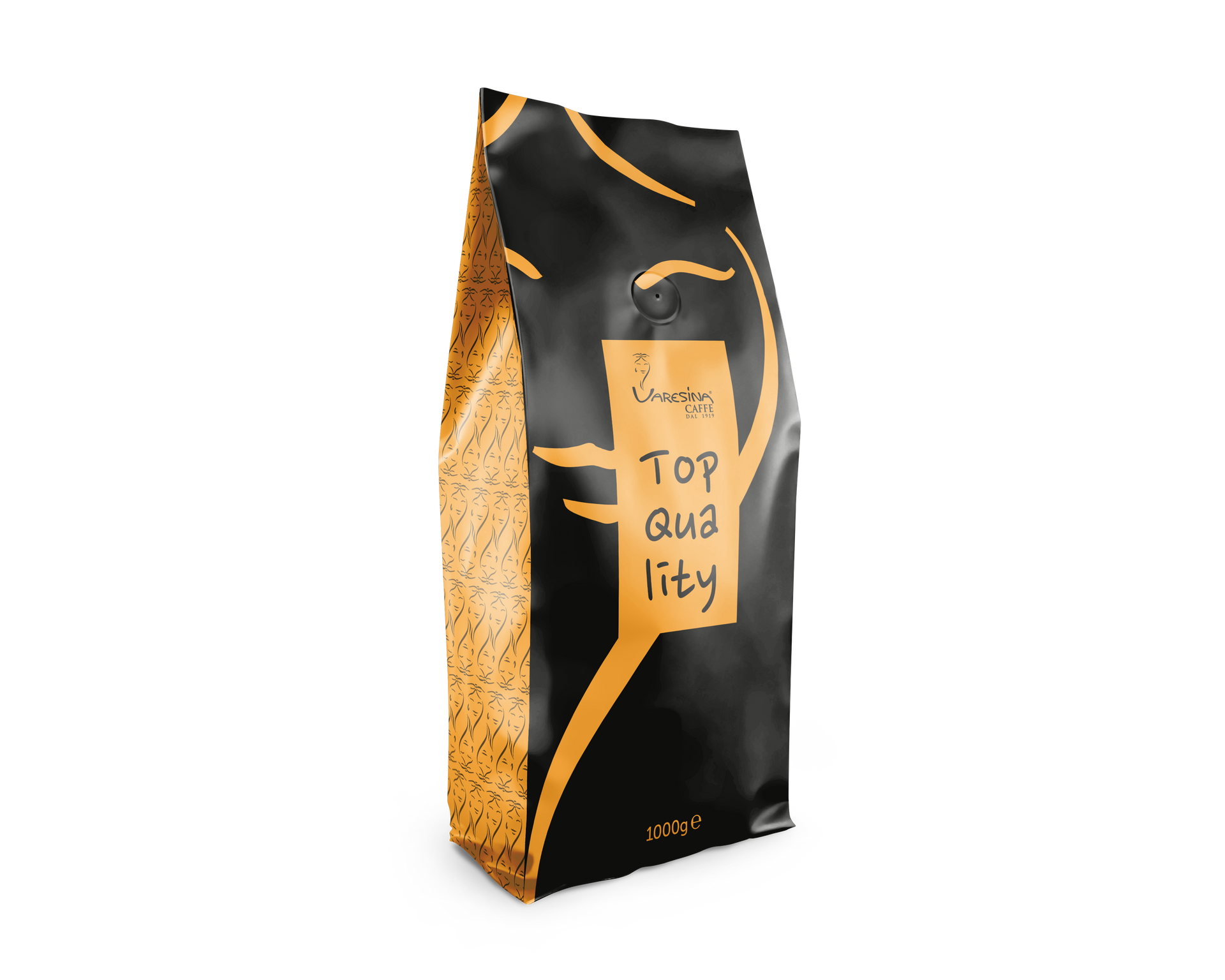 Caffè miscela Top Quality