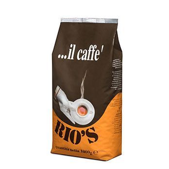 Caffè miscela Junior