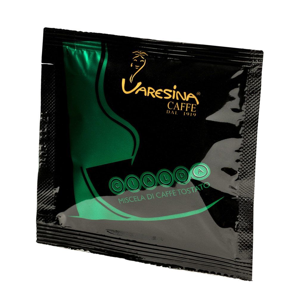 Caffè miscela Top Quality