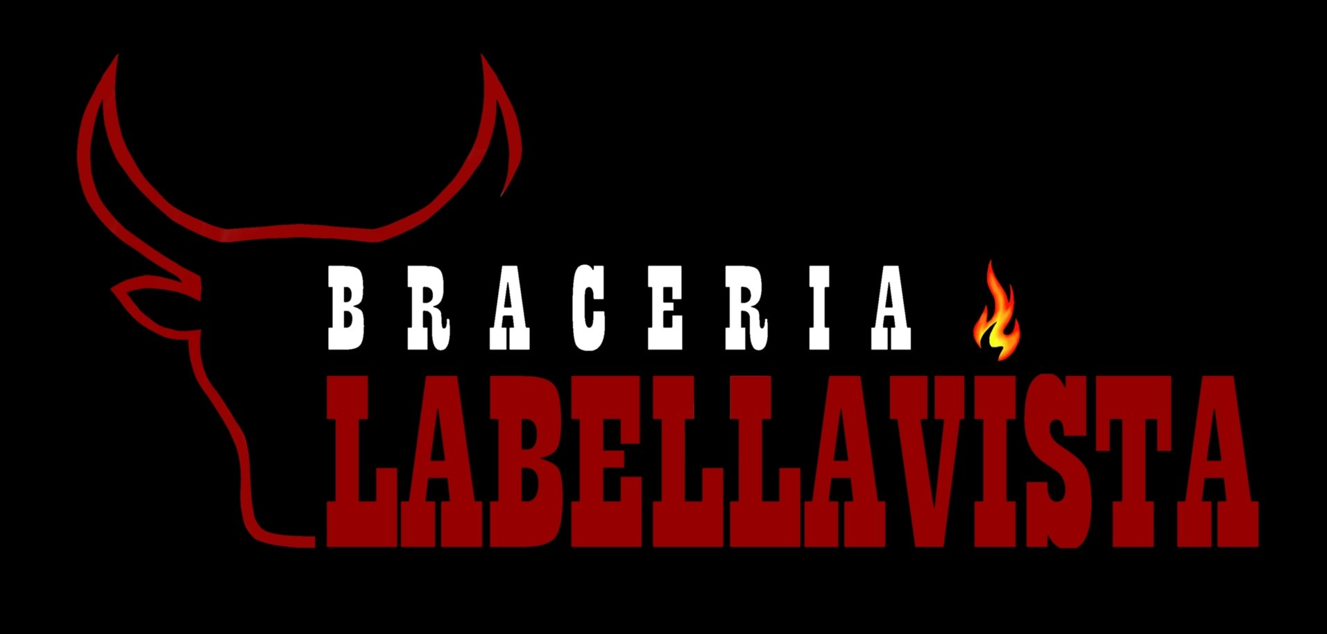 Braceria Labellavista logo