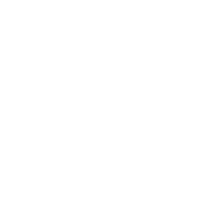 Abbotsford Tree Specialists Logo