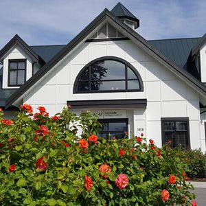 Mennonite Heritage Museum