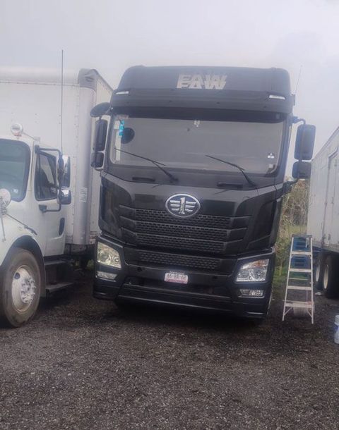 PENSION AUTOMOTRIZ SERVICIO RIVERO
