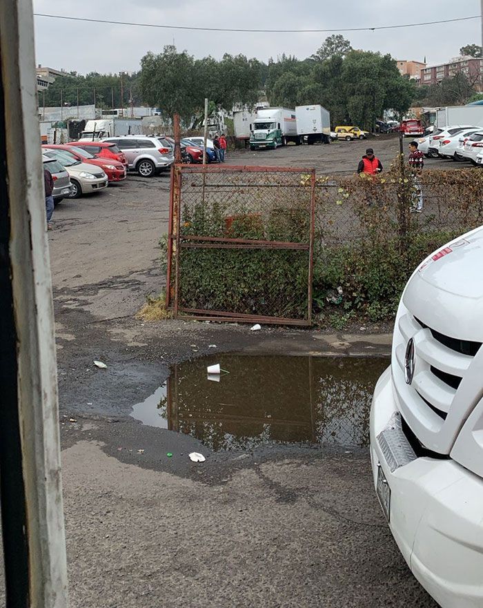 PENSION AUTOMOTRIZ SERVICIO RIVERO