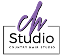 Country Hair Studio | Hair Care in Denver PA