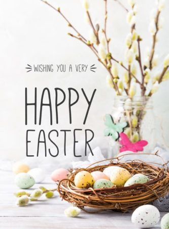 Happy  Valentine's Day