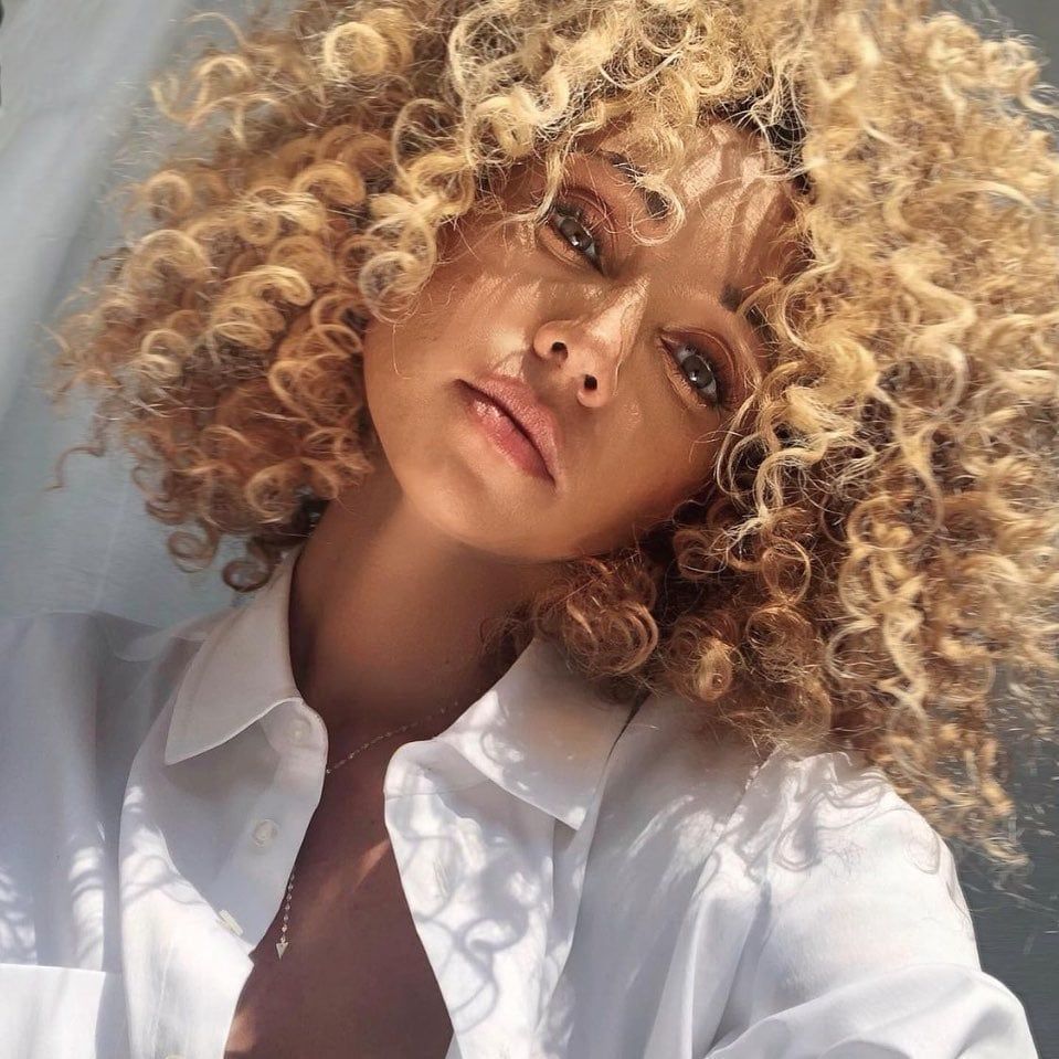 Country hair studio hair massage manicure pedicure denver pa