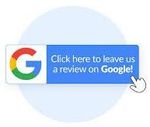 Leave Us A Review on Google!