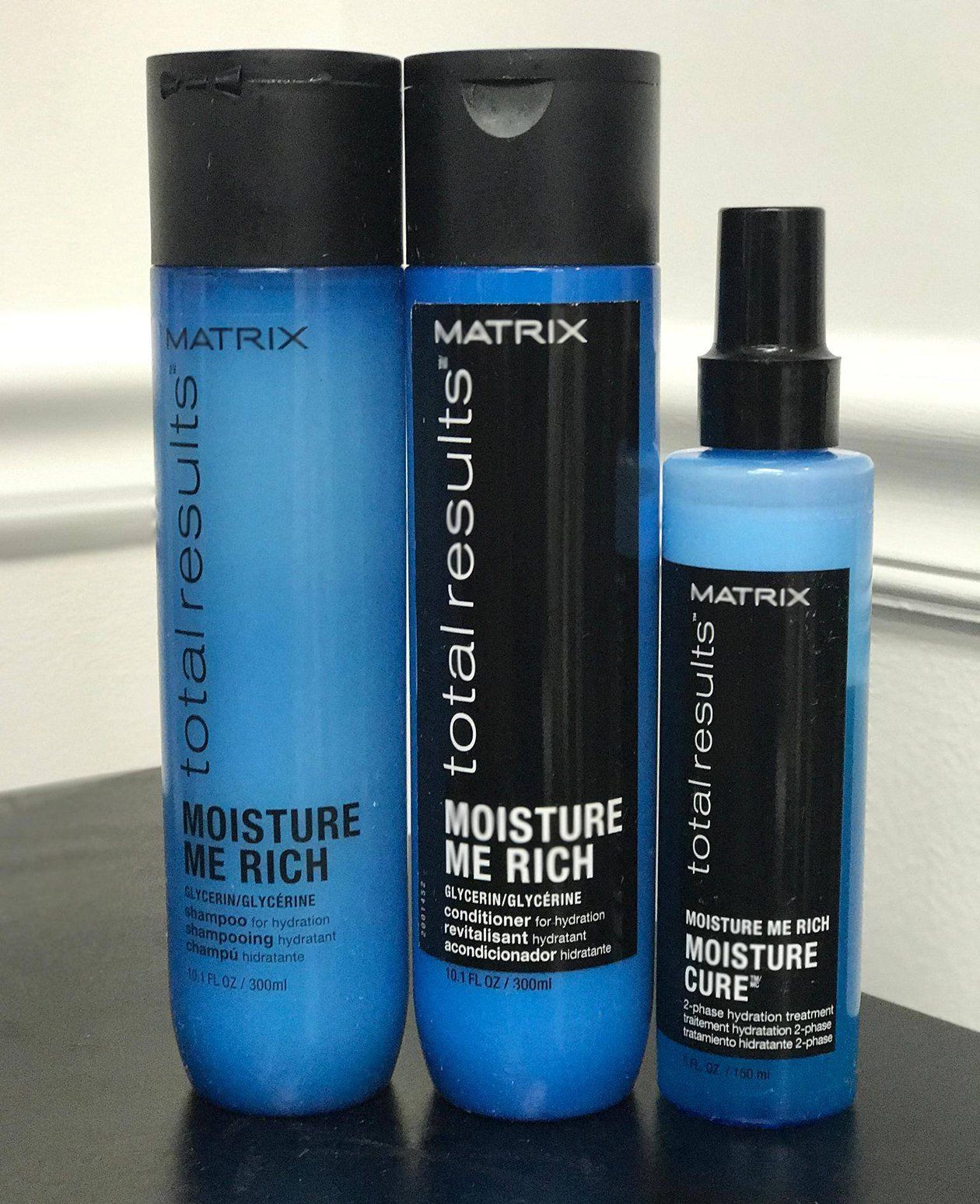 матрикс moisture me rich. Matrix moisture. Matrix moisture. 10 gc матрикс. Matrix total results moisture me rich.