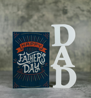 Father's Day