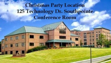 Three Rivers network group