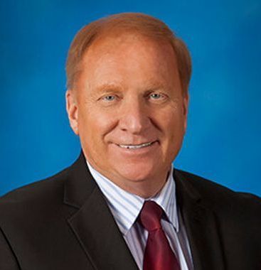 President, Three Rivers Network Group