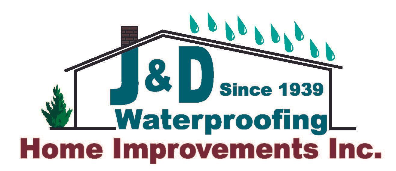 waterproof your basement in Pittsburgh