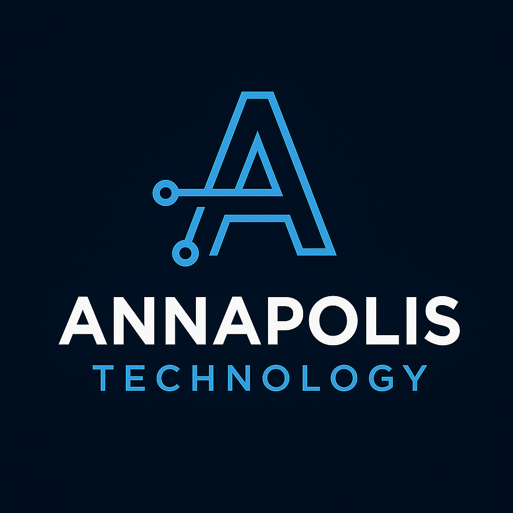 Annapolis Technology