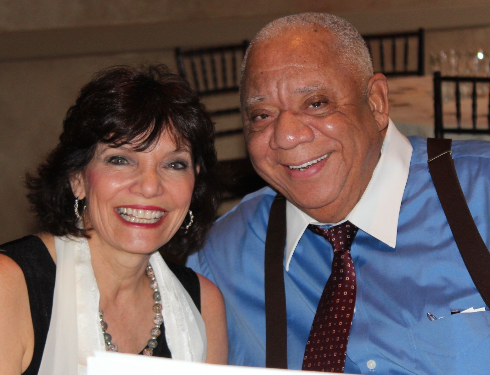 Justin Krane   Don Hodor