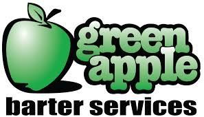 Add leads with Green Apple